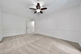 43 E Lance Leaf Rd, The Woodlands, TX 77381 - Photo 32