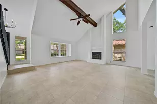 43 E Lance Leaf Rd, The Woodlands, TX 77381 - Photo 6