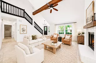 43 E Lance Leaf Rd, The Woodlands, TX 77381 - Photo 8