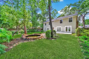 43 E Lance Leaf Rd, The Woodlands, TX 77381 - Photo 36