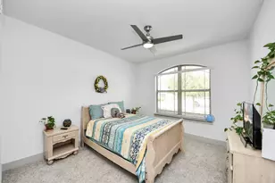 2539 Ravenna Ct, Friendswood, TX 77546 - Photo 20