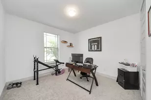 2539 Ravenna Ct, Friendswood, TX 77546 - Photo 22