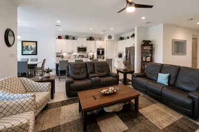 2539 Ravenna Court, Friendswood, TX 77546 - Photo 2