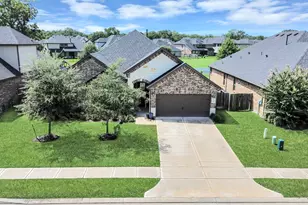 2539 Ravenna Ct, Friendswood, TX 77546 - Photo 8