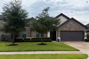 2539 Ravenna Ct, Friendswood, TX 77546 - Photo 1
