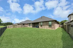 2539 Ravenna Ct, Friendswood, TX 77546 - Photo 30