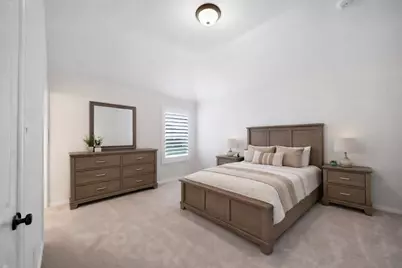 18 Star Iris Place, Tomball, TX 77375 - Photo 34