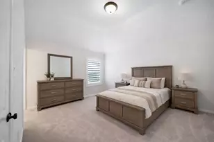 18 Star Iris Pl, Tomball, TX 77375 - Photo 34