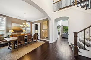 18 Star Iris Pl, Tomball, TX 77375 - Photo 8