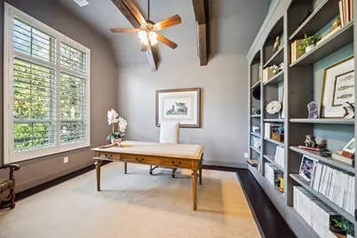 18 Star Iris Place, Tomball, TX 77375 - Photo 4