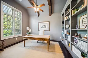 18 Star Iris Pl, Tomball, TX 77375 - Photo 4