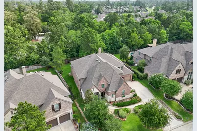 18 Star Iris Place, Tomball, TX 77375 - Photo 42