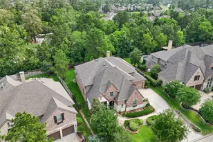 18 Star Iris Pl, Tomball, TX 77375 - Photo 42