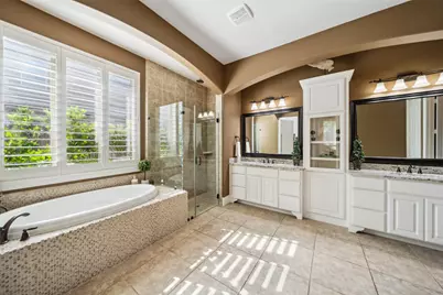 18 Star Iris Place, Tomball, TX 77375 - Photo 22