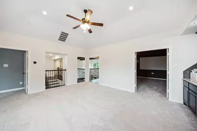 18 Star Iris Place, Tomball, TX 77375 - Photo 28