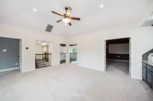 18 Star Iris Pl, Tomball, TX 77375 - Photo 28