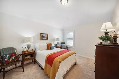 18 Star Iris Place, Tomball, TX 77375 - Photo 34