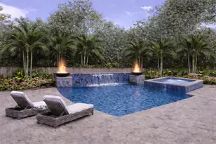 18 Star Iris Pl, Tomball, TX 77375 - Photo 38