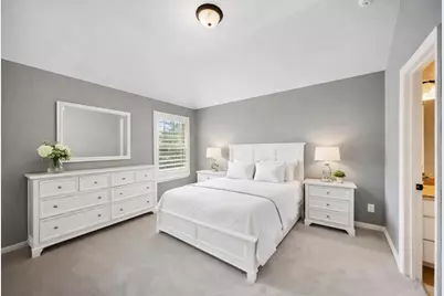 18 Star Iris Place, Tomball, TX 77375 - Photo 30