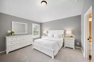 18 Star Iris Pl, Tomball, TX 77375 - Photo 30