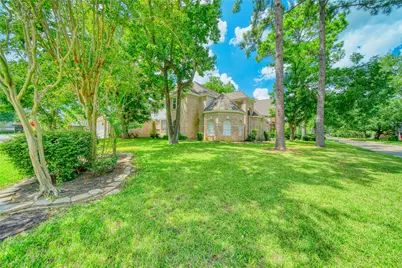 14203 Championship Lane, Houston, TX 77069 - Photo 4