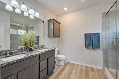 6357 Darlington Avenue, College Station, TX 77845 - Photo 16