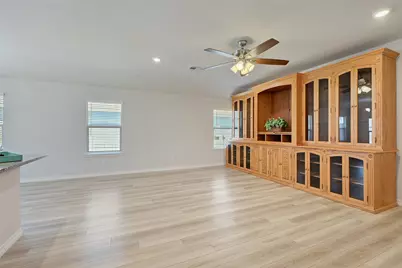 6357 Darlington Avenue, College Station, TX 77845 - Photo 4