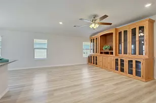 6357 Darlington Ave, College Station, TX 77845 - Photo 4