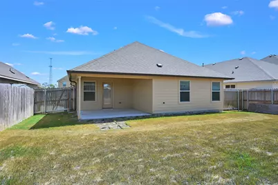 6357 Darlington Avenue, College Station, TX 77845 - Photo 18
