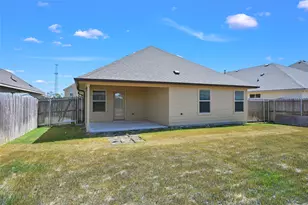 6357 Darlington Ave, College Station, TX 77845 - Photo 18