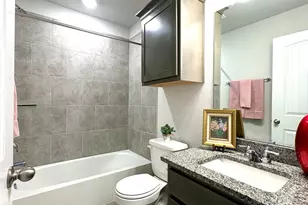 6357 Darlington Ave, College Station, TX 77845 - Photo 20