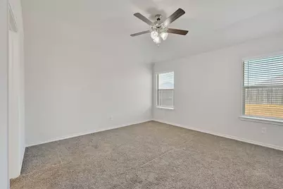 6357 Darlington Avenue, College Station, TX 77845 - Photo 14
