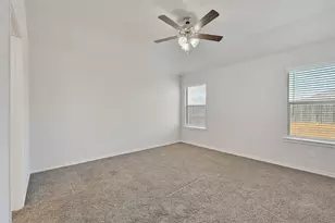 6357 Darlington Ave, College Station, TX 77845 - Photo 14