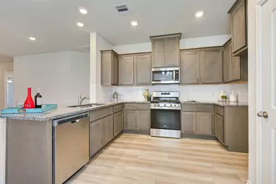 6357 Darlington Avenue, College Station, TX 77845 - Photo 6