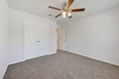 6357 Darlington Avenue, College Station, TX 77845 - Photo 10