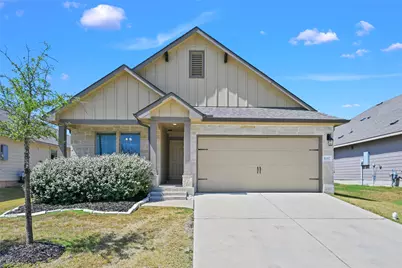 6357 Darlington Avenue, College Station, TX 77845 - Photo 1