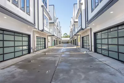 2239 Blalock Road, Houston, TX 77080 - Photo 2