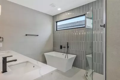 2239 Blalock Road, Houston, TX 77080 - Photo 22