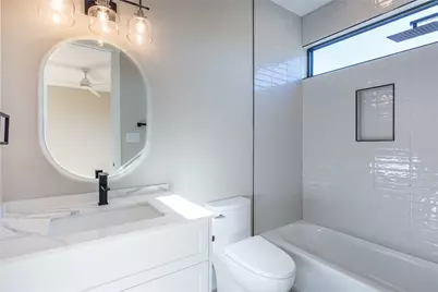 2239 Blalock Road, Houston, TX 77080 - Photo 30