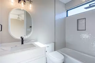 2239 Blalock Rd, Houston, TX 77080 - Photo 30