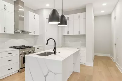 2239 Blalock Road, Houston, TX 77080 - Photo 10