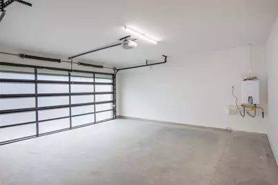 2239 Blalock Road, Houston, TX 77080 - Photo 32