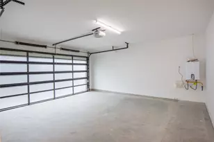 2239 Blalock Rd, Houston, TX 77080 - Photo 32