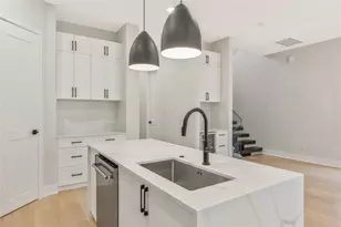 2239 Blalock Rd, Houston, TX 77080 - Photo 12