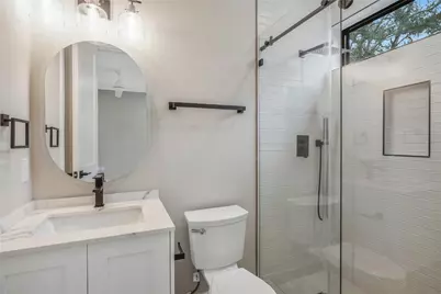 2239 Blalock Road, Houston, TX 77080 - Photo 6