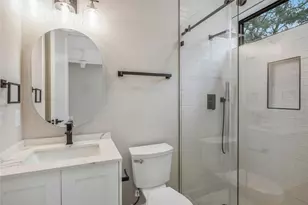 2239 Blalock Rd, Houston, TX 77080 - Photo 6