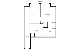 6955 Turtlewood Dr, Houston, TX 77072 - Photo 10