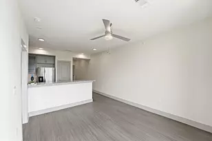 6955 Turtlewood Dr, Houston, TX 77072 - Photo 8