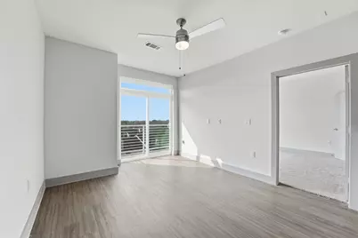 6955 Turtlewood Drive #502, Houston, TX 77072 - Photo 4