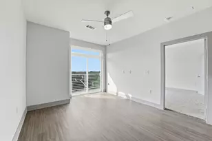 6955 Turtlewood Dr, Houston, TX 77072 - Photo 4